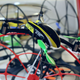 Image for article titled The Best Drone for Every Beginner